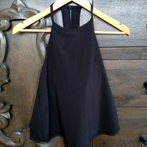 Lululemon XS Top